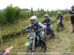 2015-05-08 12-29-39